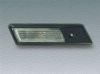 MAGNETI MARELLI 714034890817 Indicator